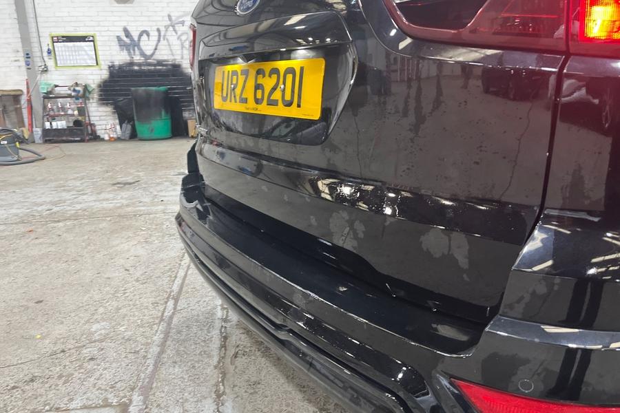 Ford ECOSPORT Photo autoimg-a54aafdb459c6149545e01fa6a77501c7c3ce1b9.jpg