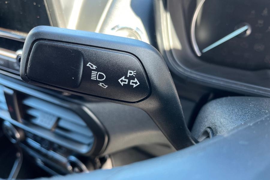 Ford ECOSPORT Photo autoimg-a54b1172be26dd7bad8ad77b7759b0ccbb135e2a.jpg