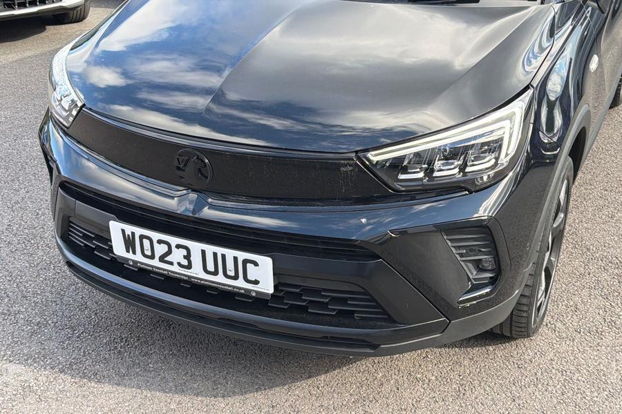 Vauxhall Crossland Photo autoimg-a54b36590f8e7507c3cbc829018f23b5762598e9.jpg