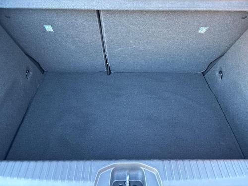 Renault CLIO Photo autoimg-a54b9acdf797590c4285fb67fb46ca7a41b30aaf.jpg