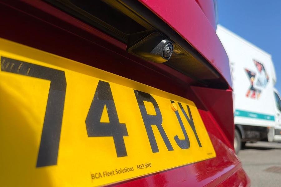 Ford PUMA Photo autoimg-a54bf30ba9b4dc533b2035493c1c1be6b6299dc6.jpg
