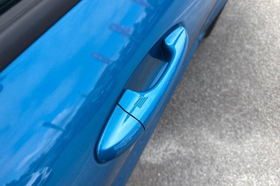 Ford PUMA Photo autoimg-a54c15f9802d551a60474bcede0bce157cbeba5d.jpg