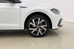 VOLKSWAGEN Polo Photo 5