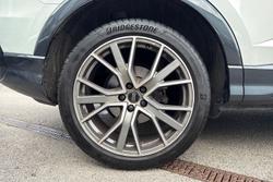 Audi Q3 Photo 5
