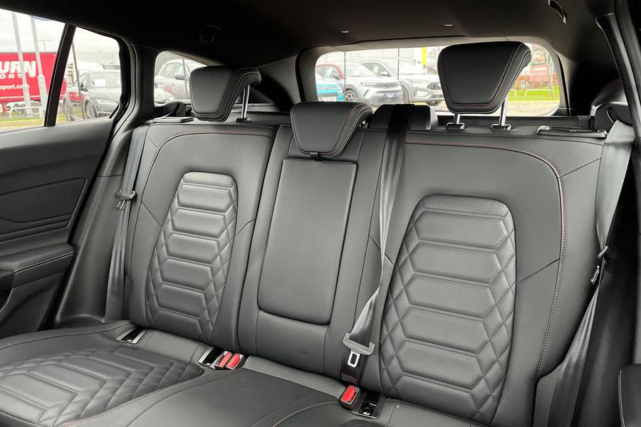 Ford Focus Photo autoimg-a54d6d21acb669bfb3e73225687062cf98ece2a8.jpg