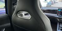 Volkswagen Passat Photo 31