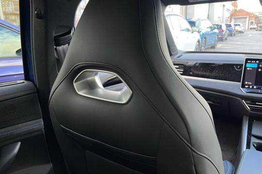 Volkswagen Passat Photo autoimg-a54ea150be2a18659ae164fb70259c49f251c679.jpg