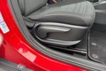 Kia Stonic Photo 40