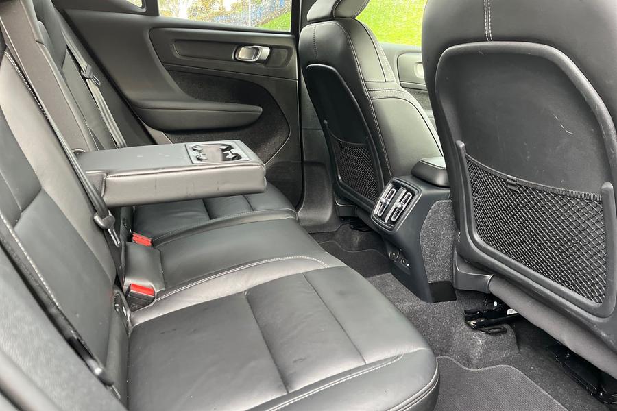 Volvo XC40 Photo autoimg-a54ed28e214203f7e6e2b33f2090270911a44288.jpg