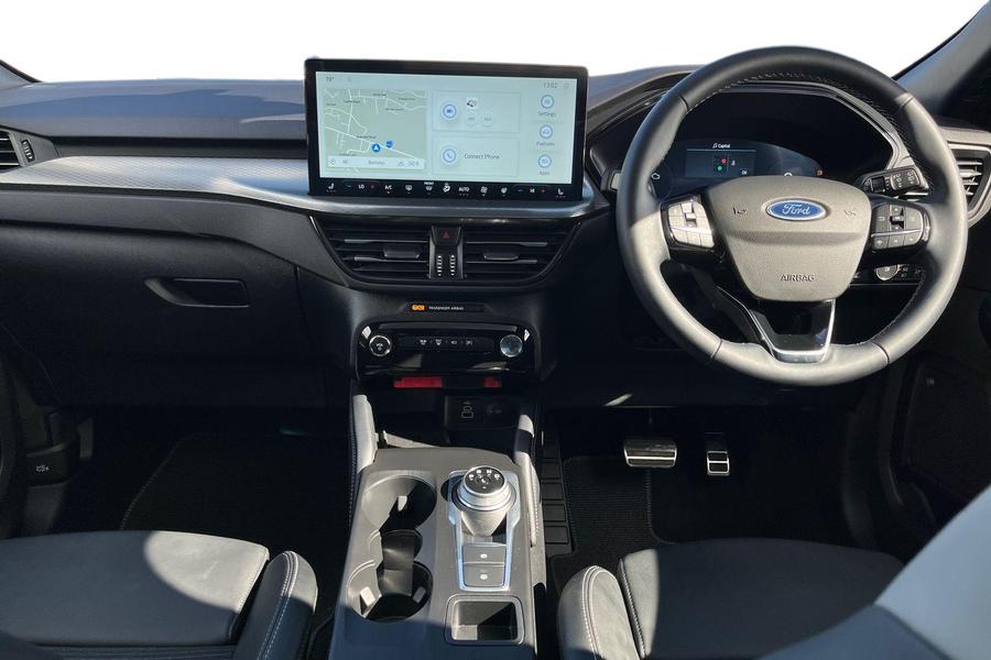 Ford Kuga Photo autoimg-a5507ea33803eedbe28e2be2e7821d8f30e2293b.jpg