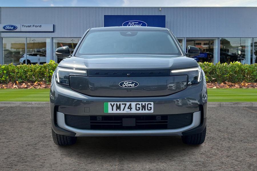 Ford Explorer Photo autoimg-a550eb04f73c56e326b2f6c1802c36973c2c473e.jpg