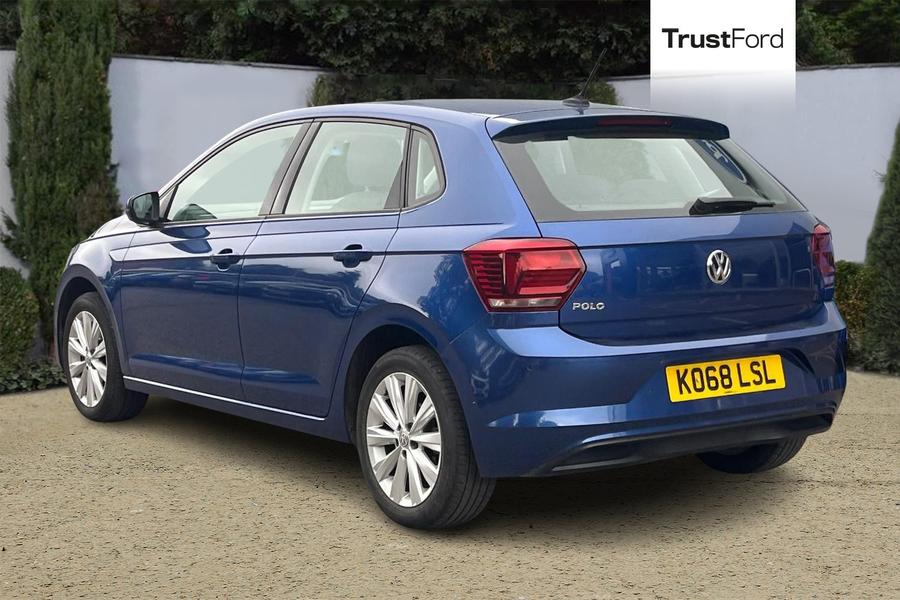 Volkswagen POLO Photo autoimg-a551b2a1520b4f80a6f439531b1ed75265933d05.jpg
