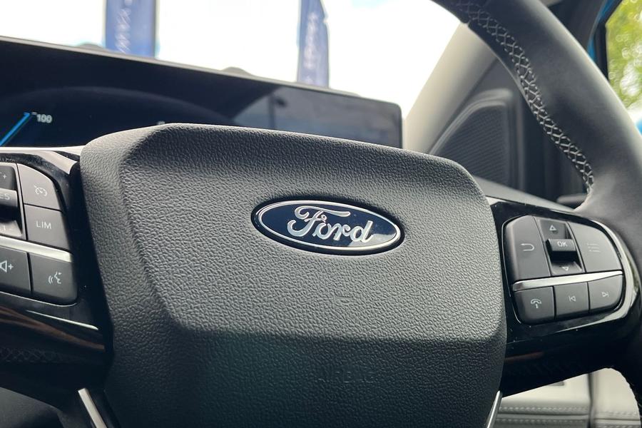 Ford Puma Photo autoimg-a5524c237482bb9064db28c661df2f1002b686b9.jpg
