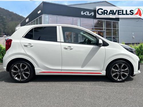 Kia PICANTO Photo autoimg-a5534769a754fe9089c9ffbbe7caf8f1d882019a.jpg