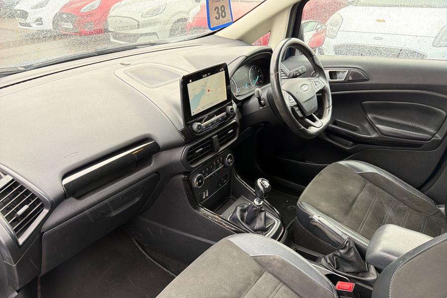Ford ECOSPORT Photo autoimg-a553506471ea05bf3c892993a800fe84a1a6b940.jpg