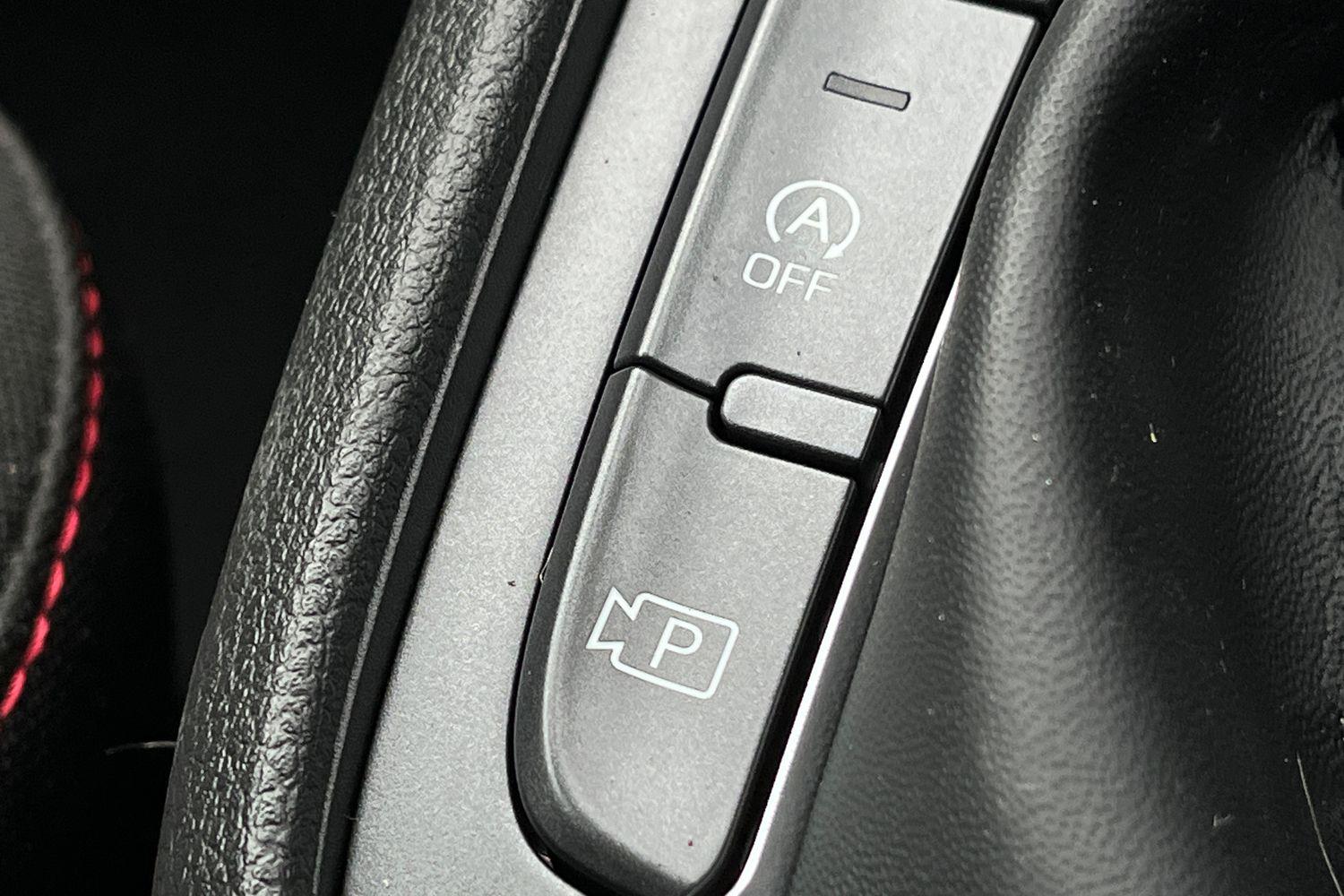 Hyundai KONA Photo 27