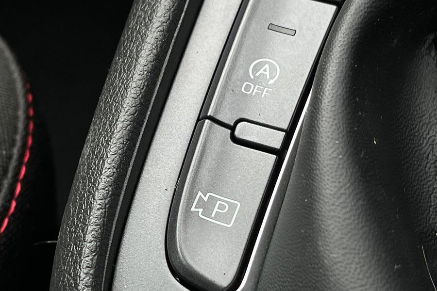 Hyundai KONA Photo autoimg-a554141981062d22278d5ba1c2383dff2c236668.jpg
