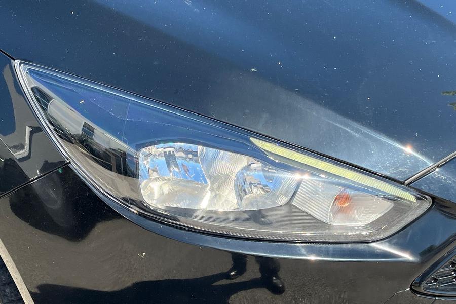 Ford FOCUS Photo autoimg-a55428dbcaba5e8a8453ea2cc9307fb2a48244a5.jpg