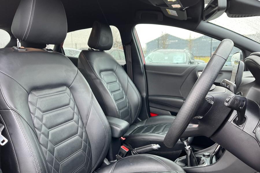 Ford PUMA Photo autoimg-a5544d4596423d33852148d54ec5559c7990312e.jpg