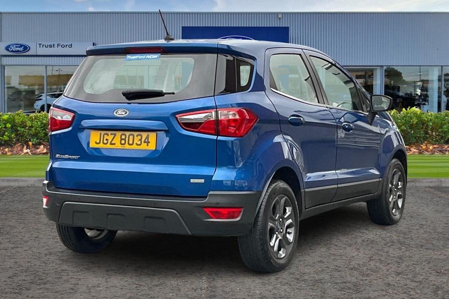 Ford ECOSPORT Photo autoimg-a5546a9c5b292192840de423ef65856d99668867.jpg