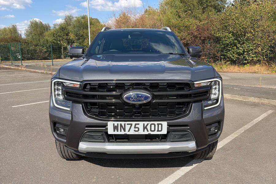 Ford RANGER Photo autoimg-a554a5a76044a236ca22a392b5b21baa5f043b07.jpg