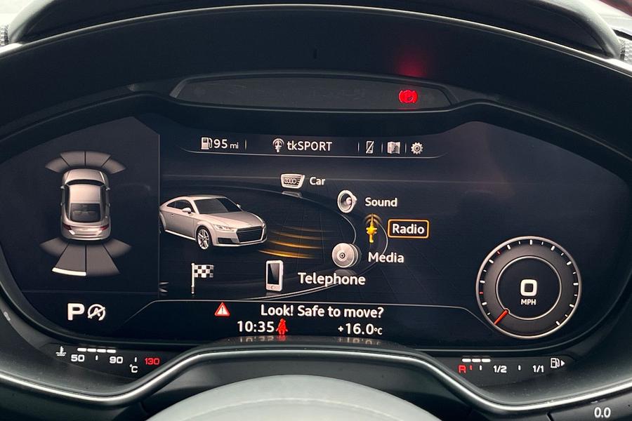 Audi TT Photo autoimg-a55505fa5a45d763b58c336055fec7cb0b6d9c71.jpg