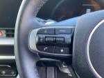 Kia Sportage Photo 16