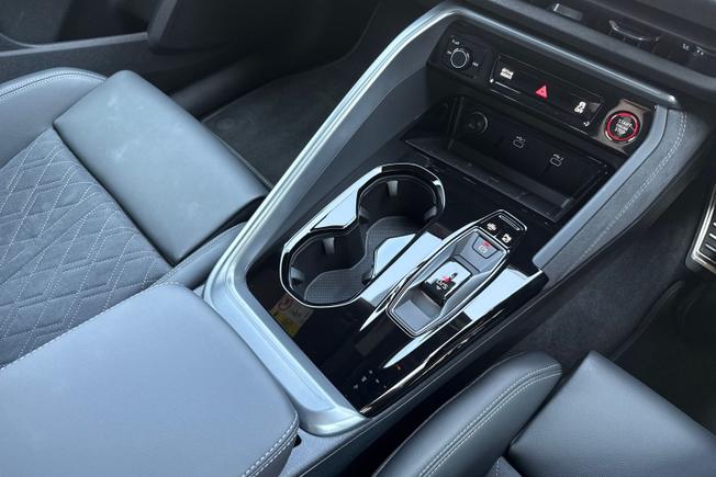 Audi Q5 Photo 35