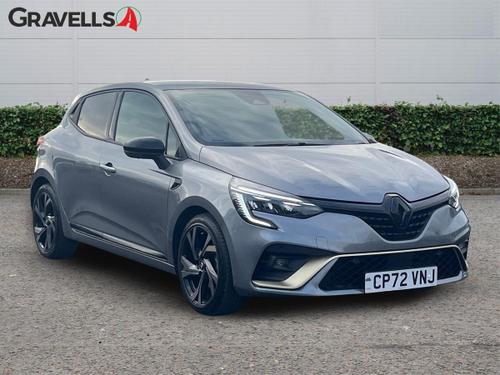 Renault CLIO Photo autoimg-a557949c00e564cda3476886a5ef2d9f5c18e067.jpg