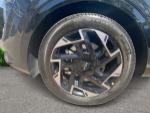 Kia Sportage Photo 6