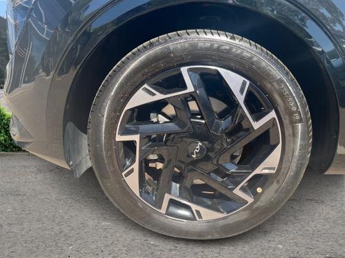 Kia SPORTAGE Photo autoimg-a5579ada6923d887c9d117c179e815e15b4aae20.jpg
