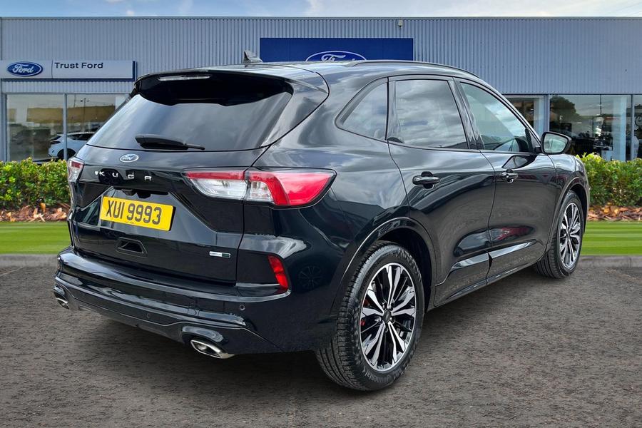 Ford KUGA Photo autoimg-a557f201ef1a478e04495d9df2151b46a5429e9b.jpg