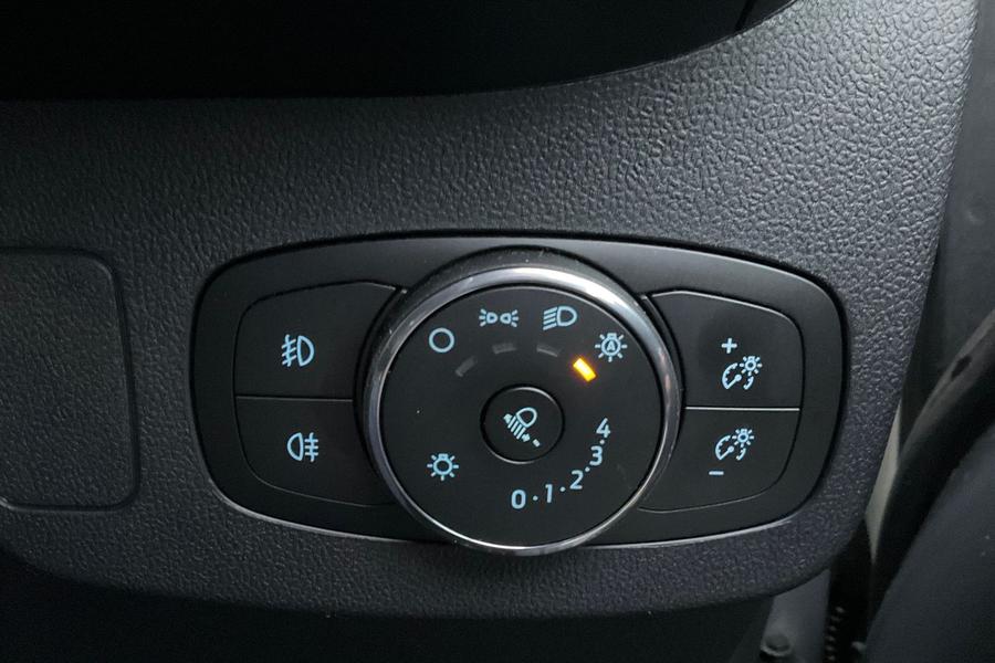 Ford PUMA Photo autoimg-a55a49cc53571821c764ba88293d996af758b507.jpg