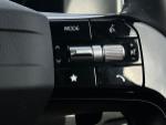 Kia Sorento Photo 17