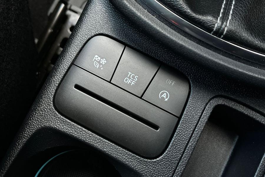 Ford Puma Photo autoimg-a55c7d40e53439336d12857c4b44749b0d902f2f.jpg