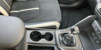 Kia Sportage Photo 36