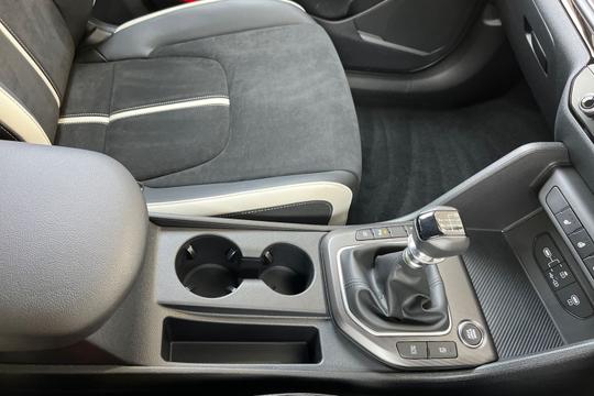 Kia Sportage Photo autoimg-a55cbb5288292123a282c8fc172b1957ba7c286c.jpg