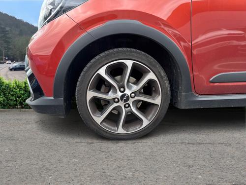 Kia PICANTO Photo autoimg-a55d01317c1c78acb1d20ce33c7f6de189376029.jpg