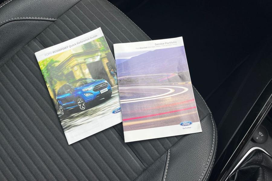 Ford ECOSPORT Photo autoimg-a55d24b4a19fe34fff29bac56d467c7a0e7e02d5.jpg