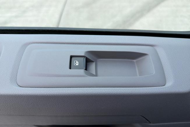Volkswagen Transporter Photo 49