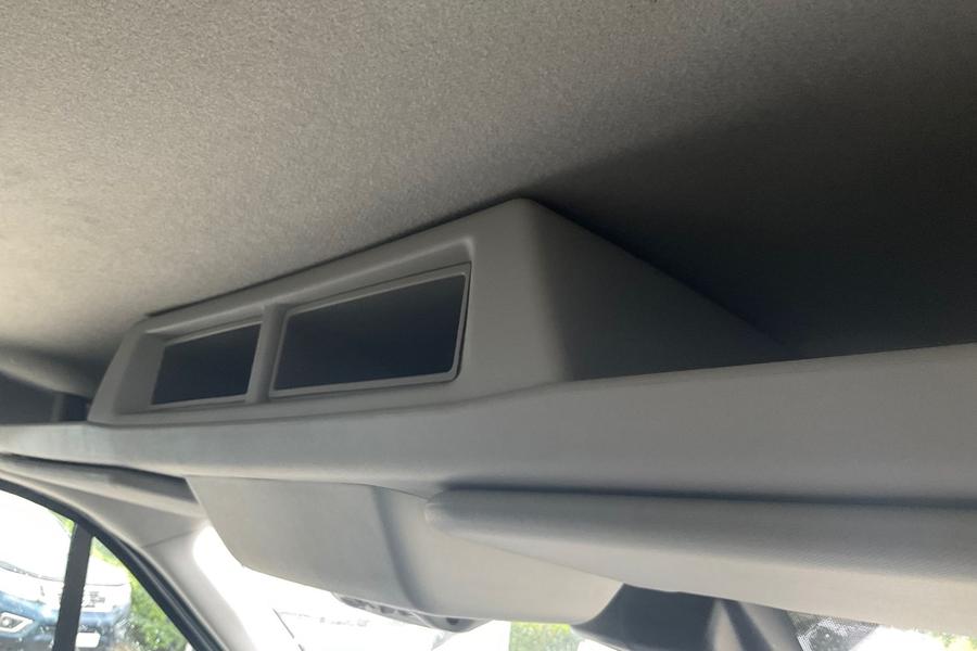 Ford TRANSIT Photo autoimg-a55eb2c26f17709c18ab362932fd9cefa80278ec.jpg