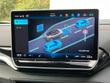 Volkswagen ID.5 Photo 31