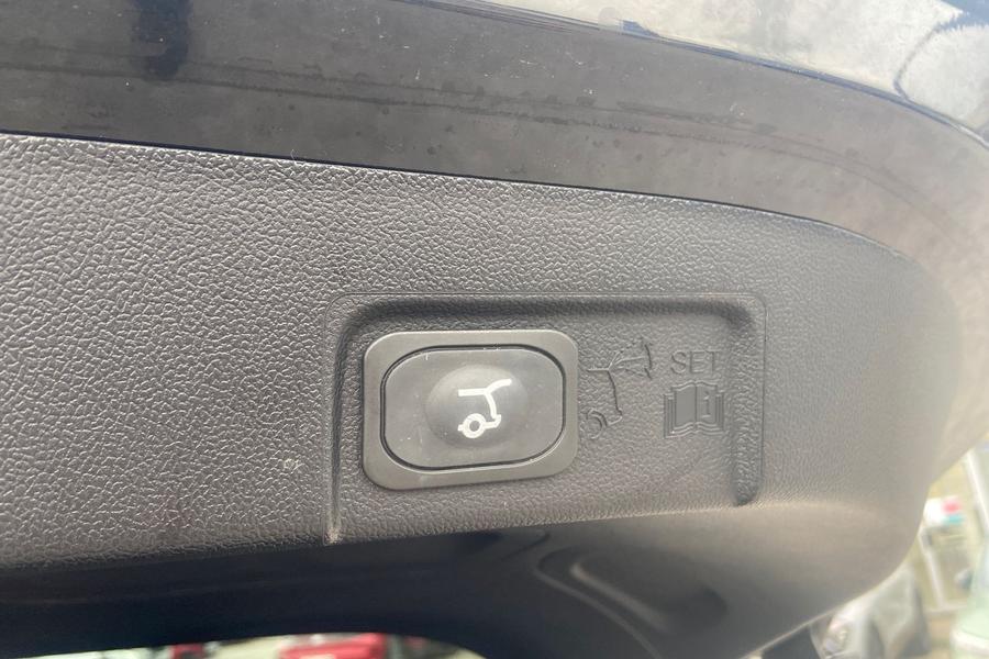 Ford PUMA Photo autoimg-a55ef7c9b475347a48fa60c08b685d11e536d79d.jpg