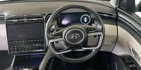 Hyundai TUCSON Photo 14