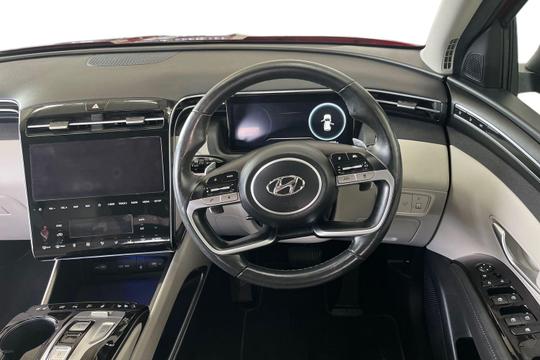 Hyundai TUCSON Photo autoimg-a5601a380ac489057becd2217c7e46aca15387df.jpg