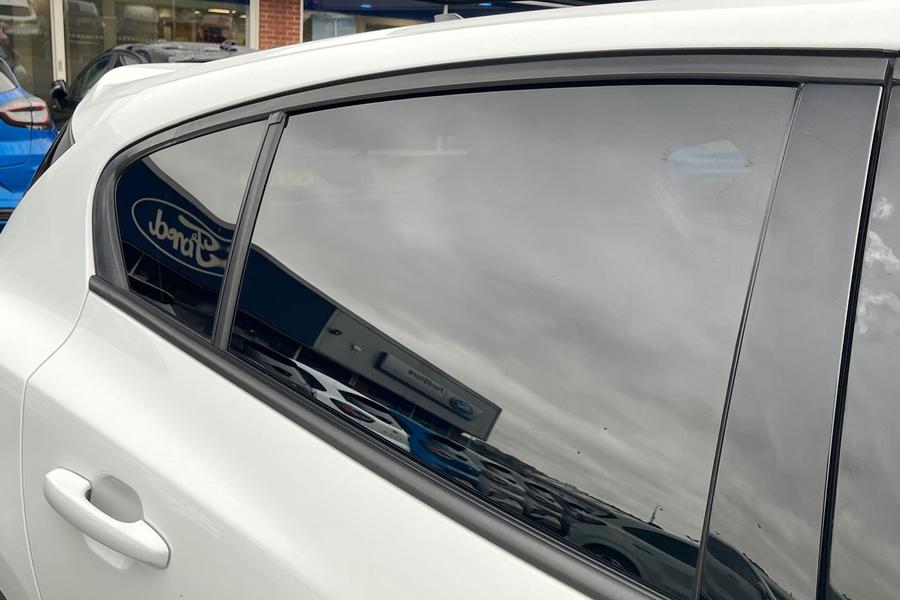 Ford FOCUS Photo autoimg-a56111a258c688a941b6c2c24f711337c718de34.jpg