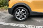 Kia Stonic Photo 5