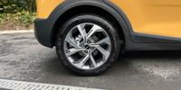 Kia Stonic Photo 5
