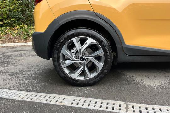 Kia Stonic Photo autoimg-a5617582e1fbfbaac717554acf5f3ef67f0812aa.jpg
