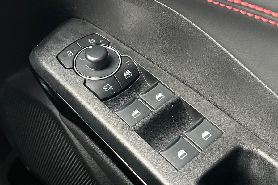 Ford Puma Photo autoimg-a561f322f9a8ff9532b62346619298b1ef1445f5.jpg